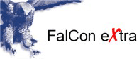 FalCon eXtra: Das Programmpaket f&uumlr High-Speed Videos