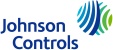Referenz Johnson Controls