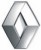Referenz Renault