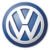 Reference Volkswagen