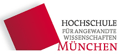 Hochschule München