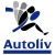 Referenz Autoliv: Insassenschutzsysteme, Fahrerassistenzsysteme mit 80 Niederlassungen in 30 Ländern und 12 Forschungs- und Entwicklungsstandorte
