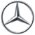 Reference Daimler - Mercedes-Benz
