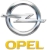 Reference Opel